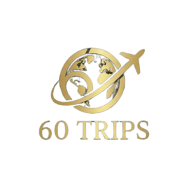 60 Trips Luxury Travel